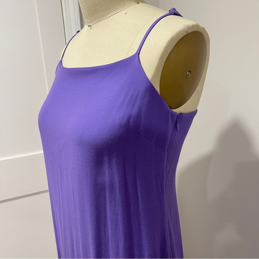 🆕LOFT Dress - Picture 3 of 8